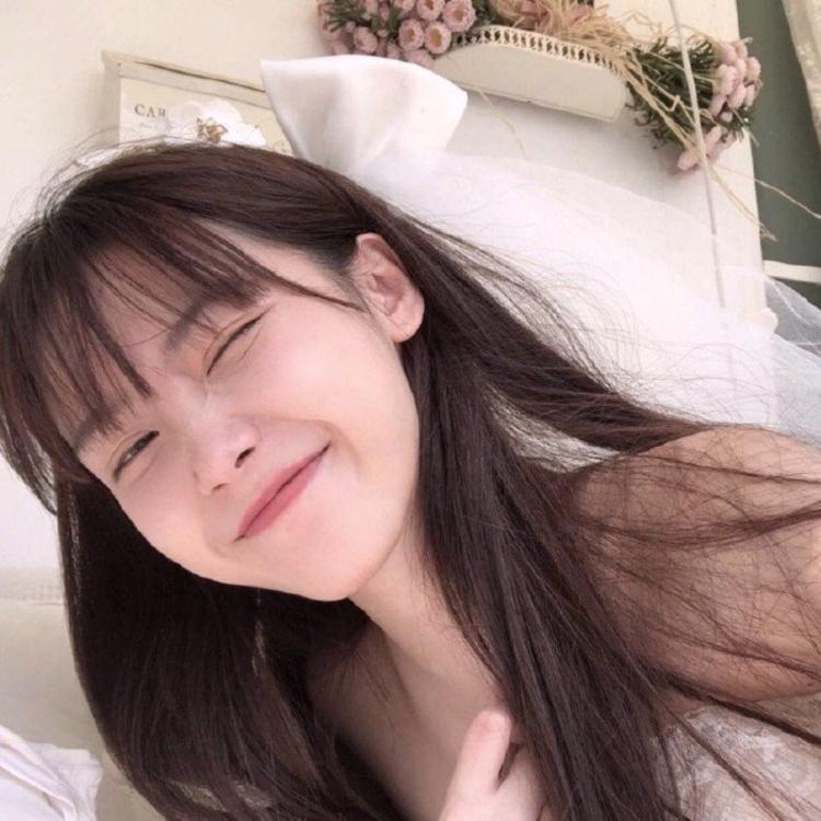 绯村剑心（原名：绯村心太；身份：飞天御剑流十四代传人、“刽子手拔刀斋”） - 国产剧全集免费在线观看 - APP视频